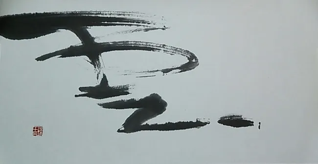 作品集04 雲
